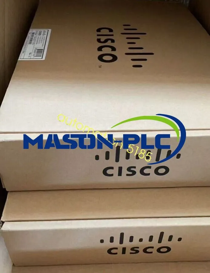 Коммутатор Cisco C9200L-24T-4X-A 24 Port Data 4x 10G Uplink Network Adavantage S