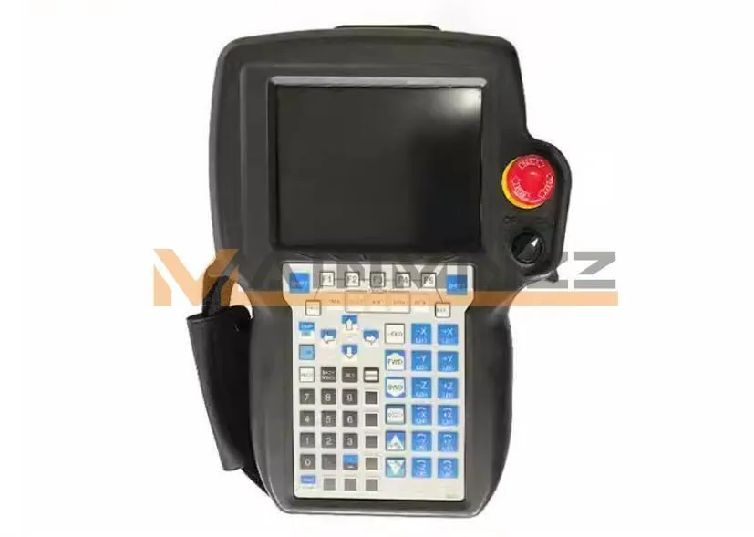 Робот FANUC A05B-2490-C172 robot Teach Pendant iPendant