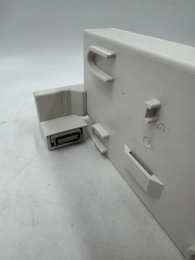 Модуль Philips M3015B CO2 Extension Intellivue Module