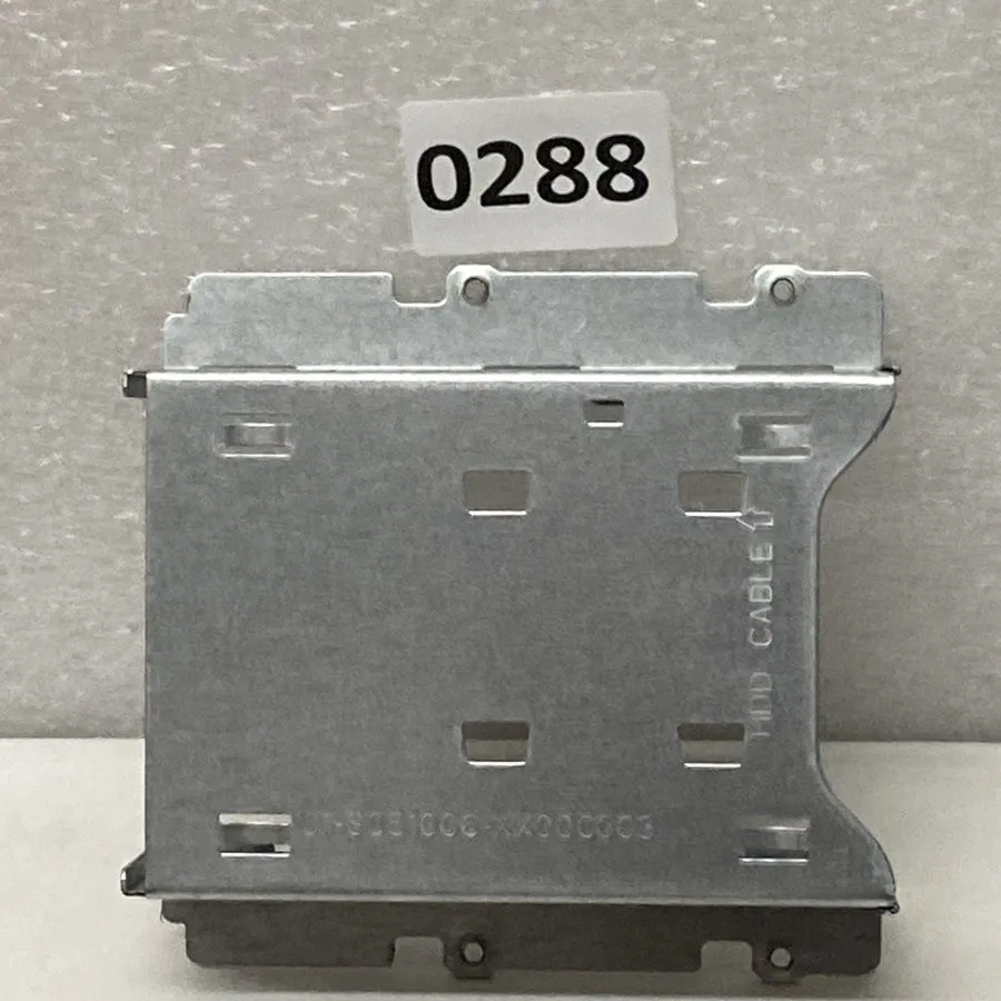 Сервер Supermicro MCP-220-00044-0N Retention Backet