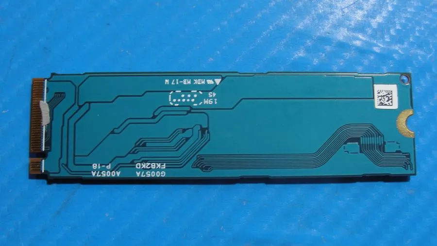 KXG6AZNV1T02