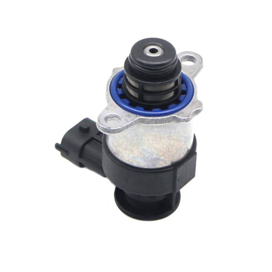 Насос 0928400757 Fuel Pump Pressure Regulator valve