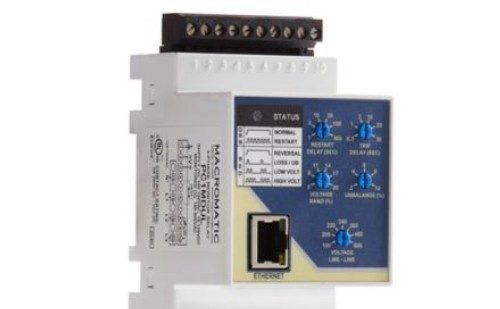 Фото лота PC1MDUL от продавца №33437