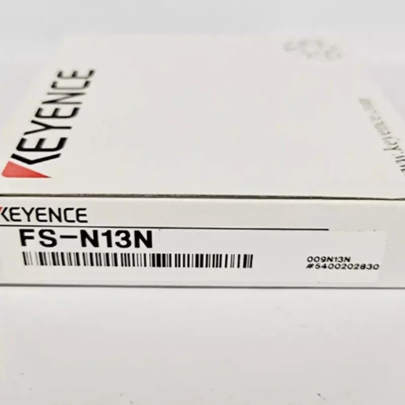 Датчик One Keyence FS-N13N Fiber Optic Sensor