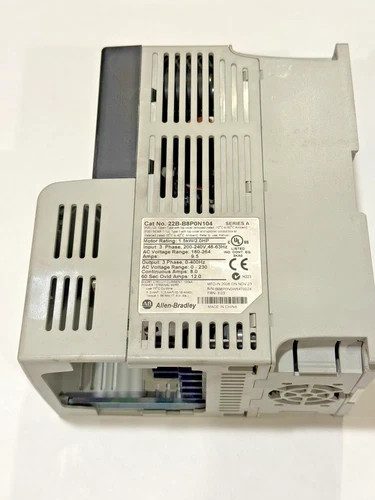 Фото лота 22B-B8P0N104 от продавца №15733