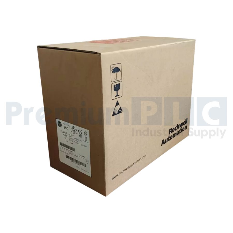 Фото лота 25C-E019N104 от продавца №20360