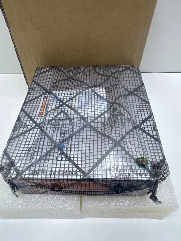 Блок питания Weidmuller PRO-M CP M DM20 Din-Rail Power Supply 1222210010 24VDC/1