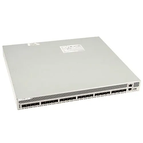 Коммутатор Arista DCS-7124SX-R 7124SX 24-GbE/10GbE R F Airflow