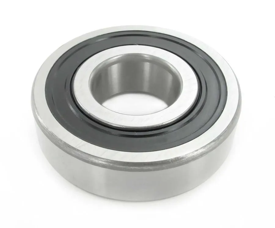 Подшипник Alternator Bearing SKF 6305-2RSJ