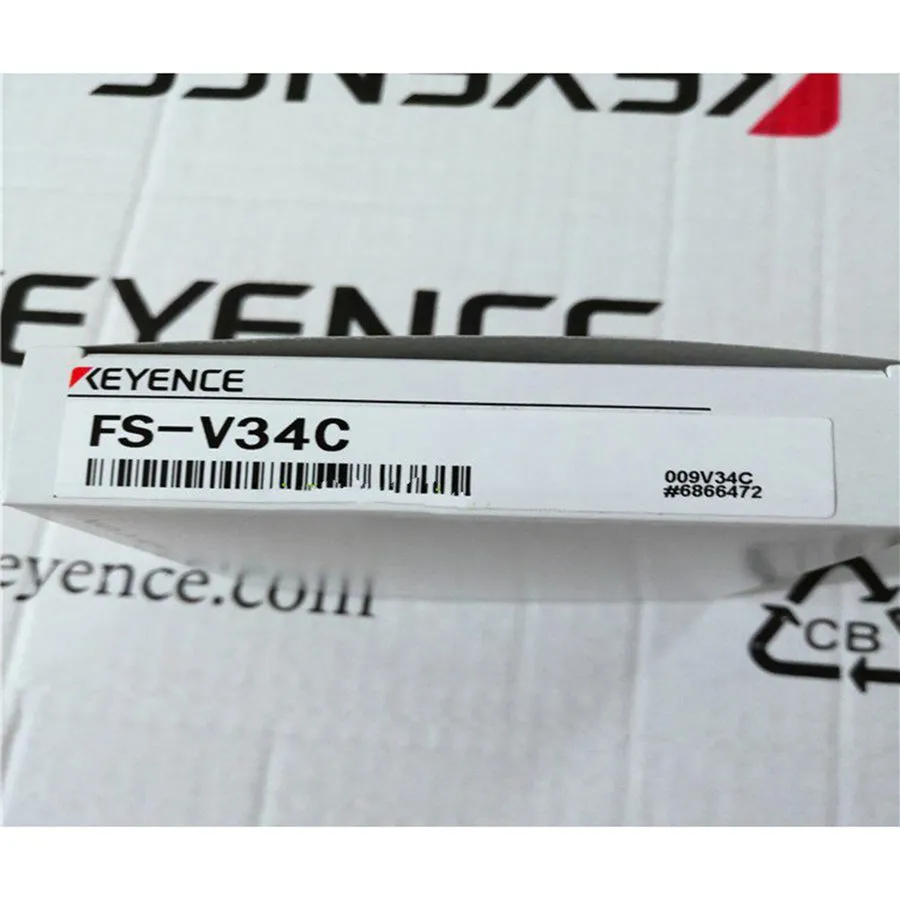 Датчик FS-V34C