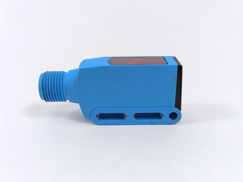 Фото лота WL9-3P2432 от продавца №66488
