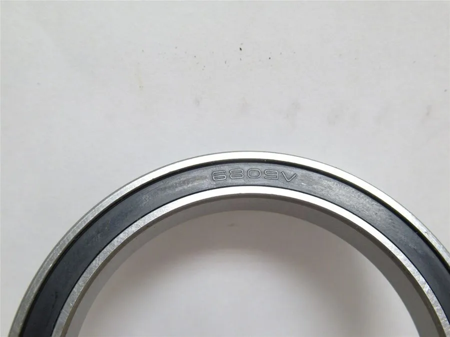 Подшипник NSK 6809VV BEARING