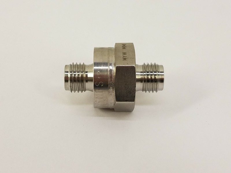Фото лота 6L-CW4S4 от продавца №12104