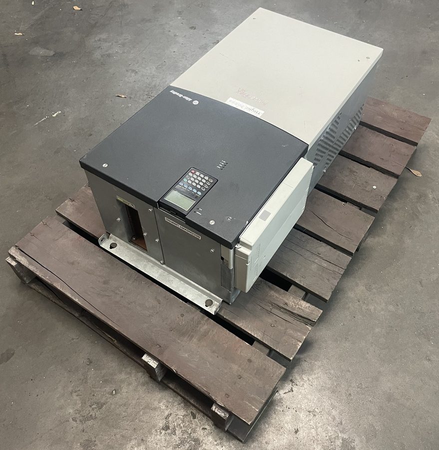 Фото лота 20DJ248A3ENNACANE от продавца №27567