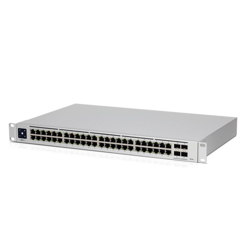 Фото лота LAYER2 от продавца №81331