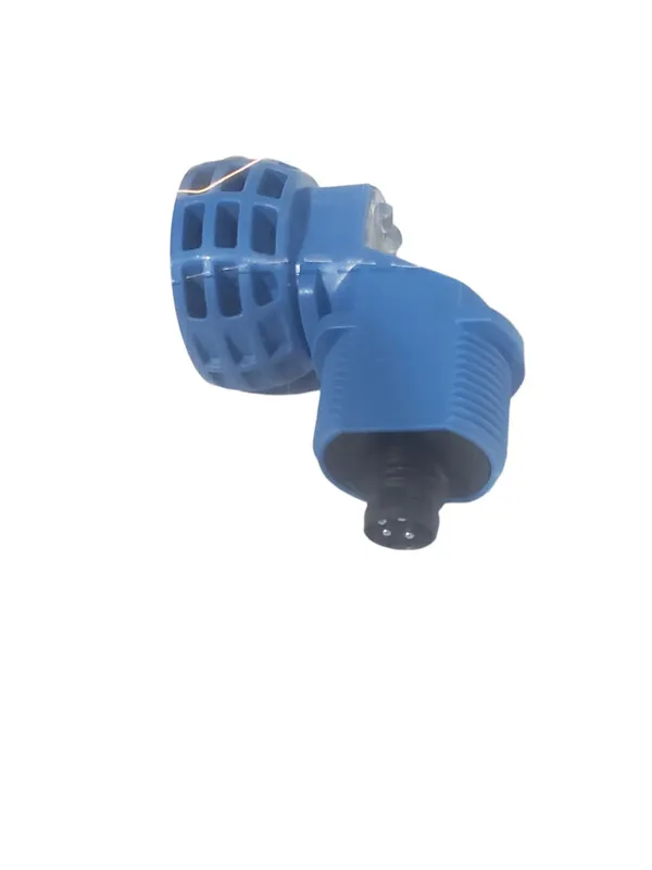 Фотоэлектрический датчик SICK ZLD18-5PZ3A8 1089834 SimpleSense Photoelectric Sen