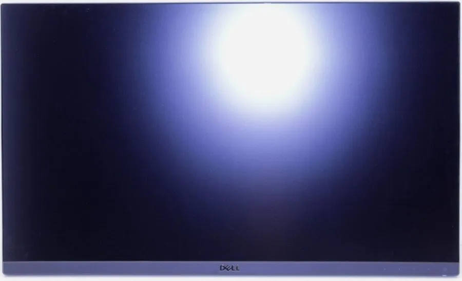 Монитор Dell UltraSharp U2515Hc 25" HDMI 2560x1440p Grade A Monitors w/o Stands — фото лота 2