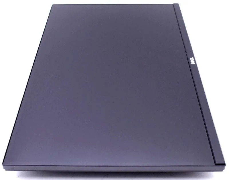 Монитор Dell UltraSharp U2515Hc 25" HDMI 2560x1440p Grade A Monitors w/o Stands — фото лота 4