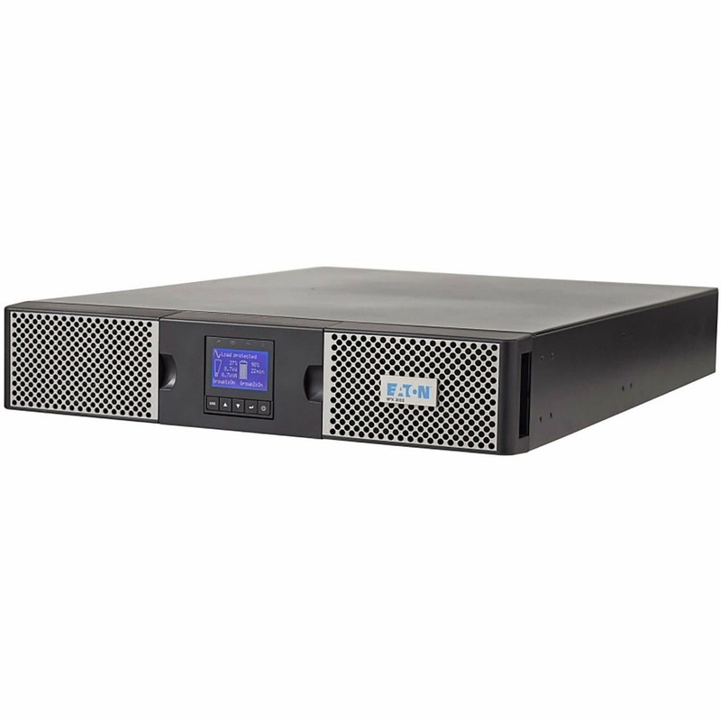 Фото лота 9PX1000GRT от продавца №27265