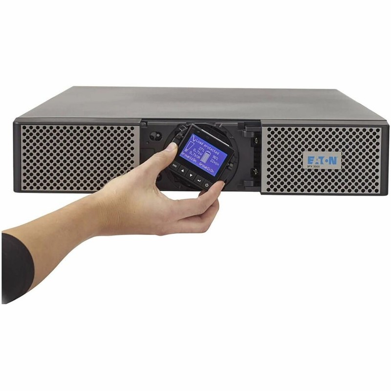 Фото лота 9PX1000GRT от продавца №27265