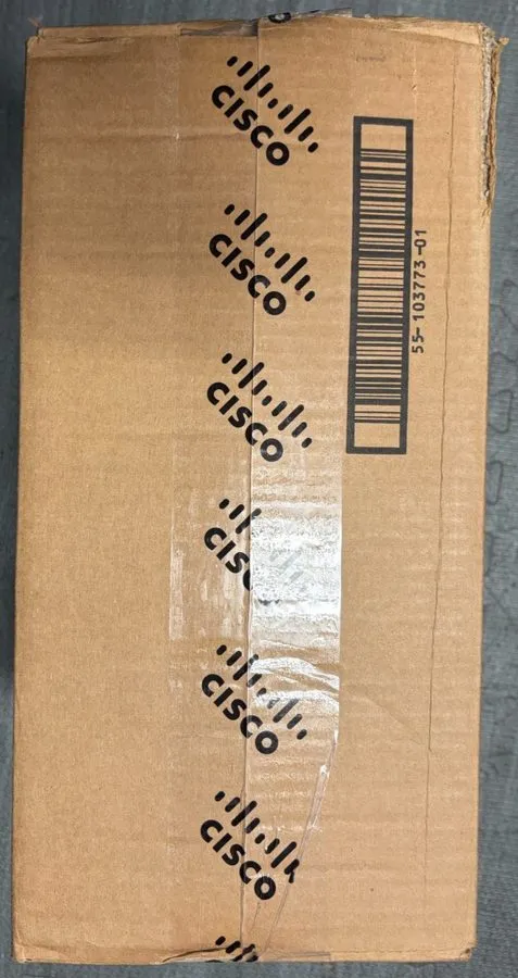 Точка доступа Wi-Fi Cisco Catalyst C9124AXD-B WiFi 6 Dual Band Outdoor Wireless  — фото лота 2