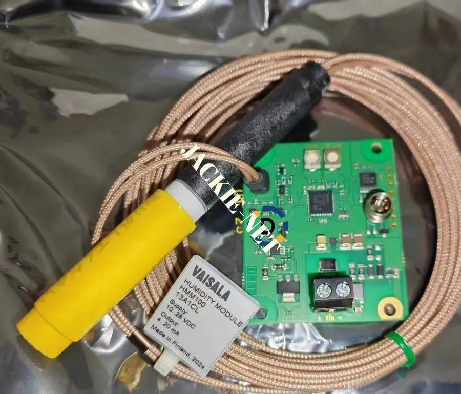 Датчик Vaisala HMM100 Humidity Sensor