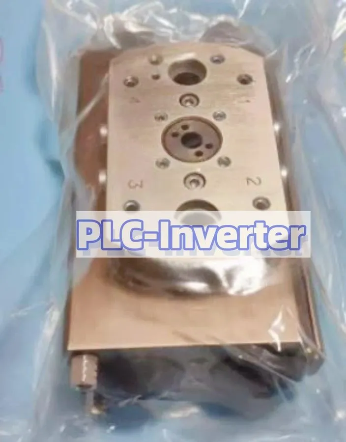 Робот SCHUNK SRU+20-S-180-3-4 0361322 rotary cylinder
