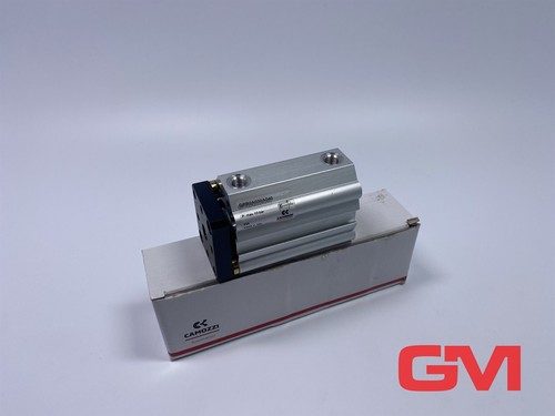 Фото лота QPR2A032A040 от продавца №49517