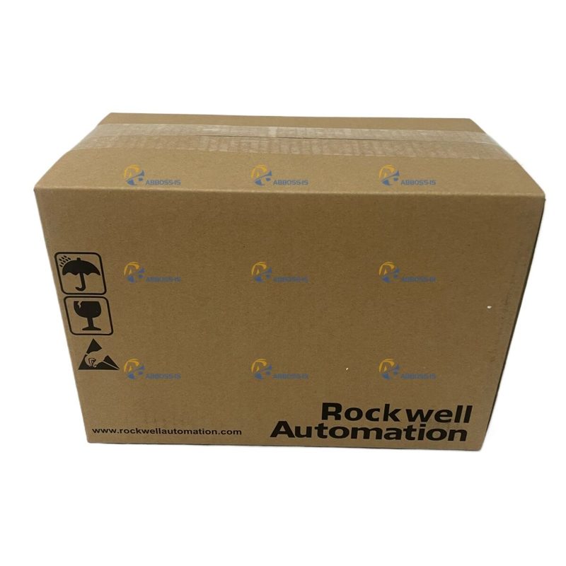 Фото лота 22C-D260A103 от продавца №93819