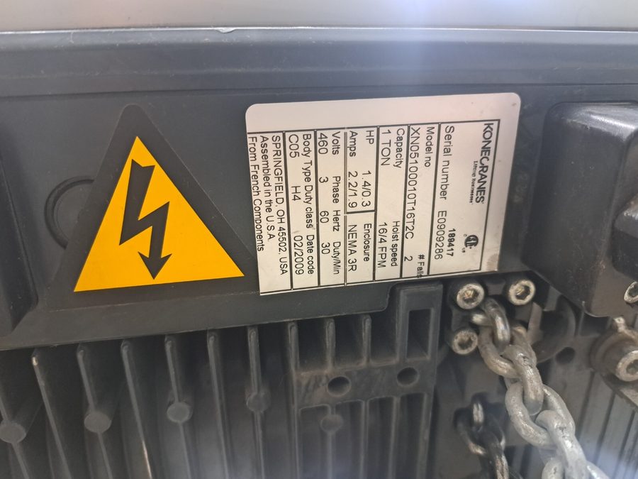 Фото лота 460-3-60V от продавца №73319