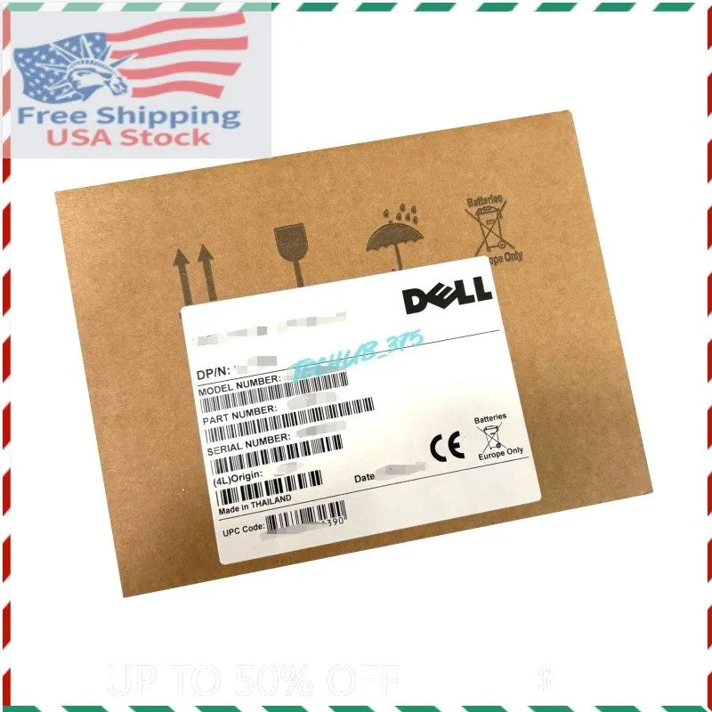 Жёсткий диск 04WX8Y Dell 600GB SAS 2.5 10K 12G 4WX8Y AL15SEB060NY SAS 1000rpm Ha