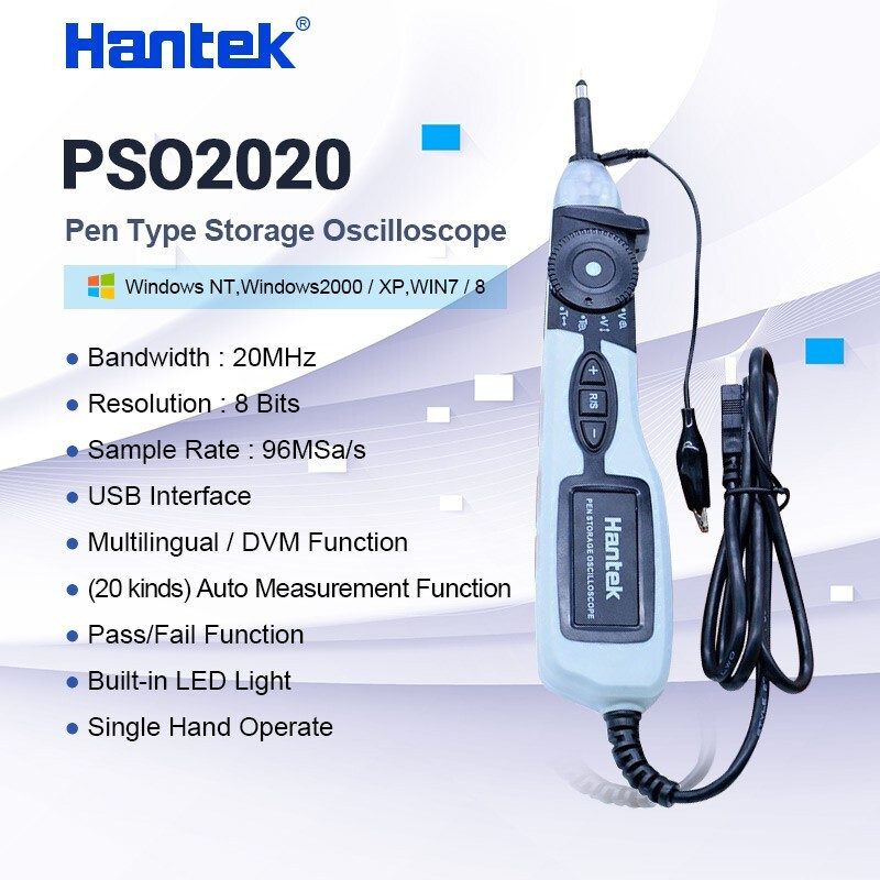 Фото лота PSO2020 от продавца №53100