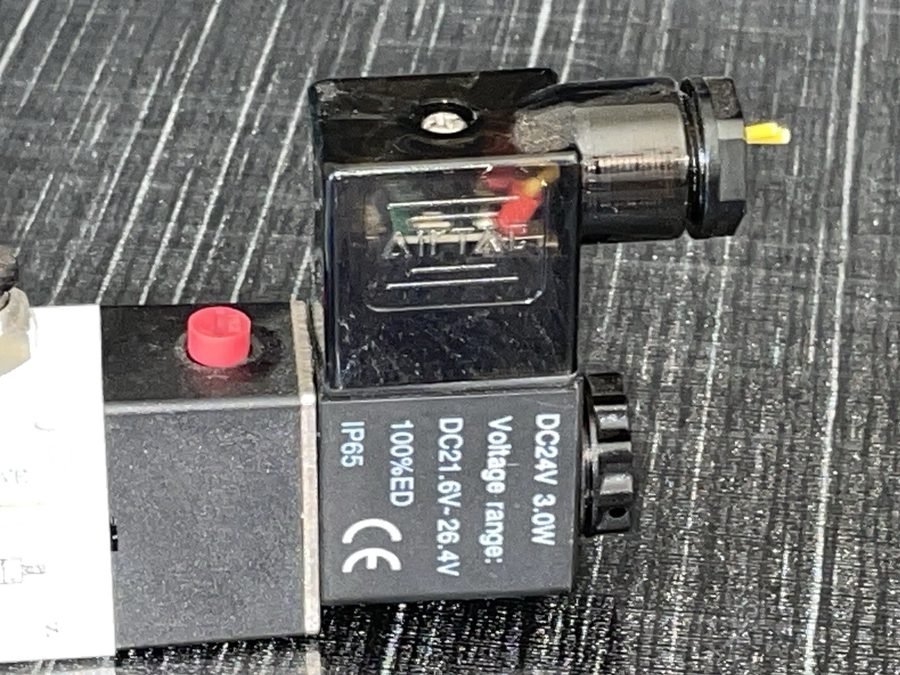 Фото лота 4V210-08 от продавца №22846
