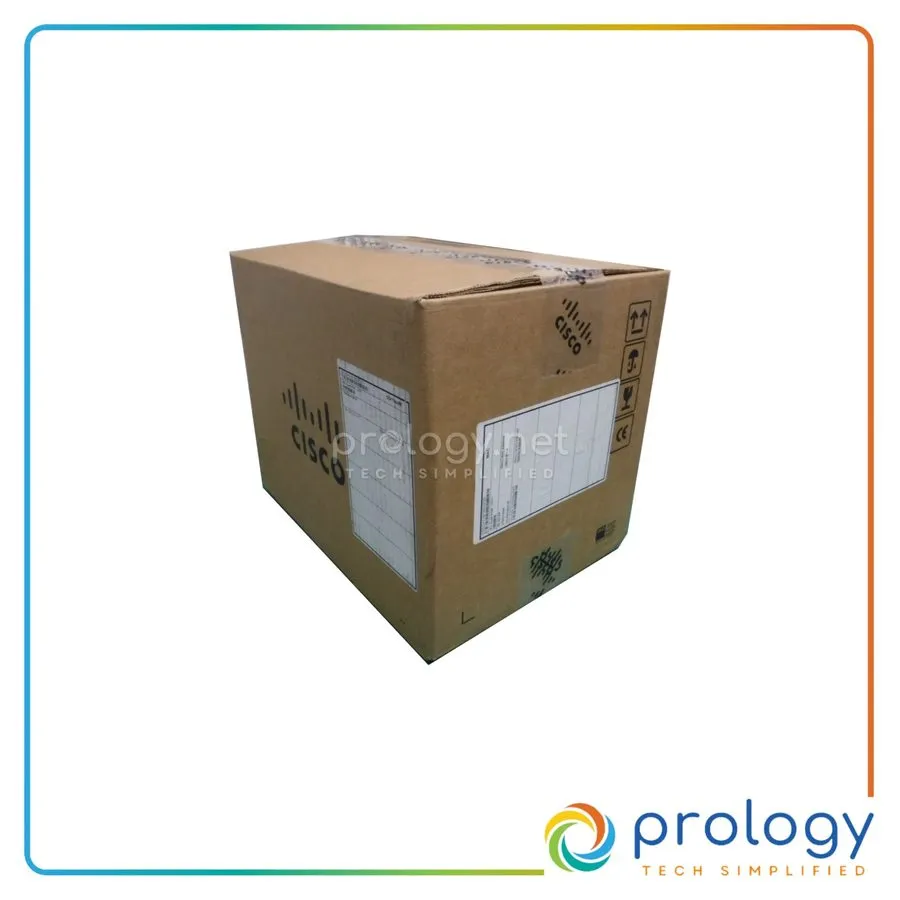 Точка доступа Wi-Fi Cisco AIR-AP1562I-E-K9 Aironet 1560 802.11ac Wave 2 Indoor A