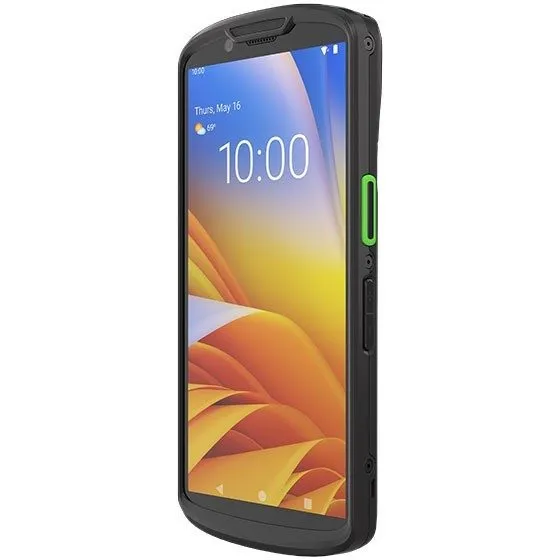 Терминал сбора данных Zebra TC53e TC530E SE55 128GB 8GB Android Mobile Computer