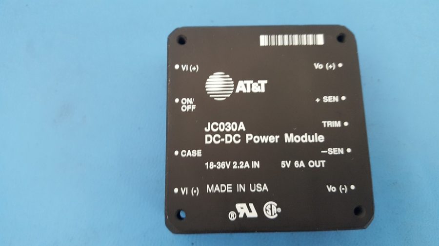 Фото лота JC030A от продавца №14448
