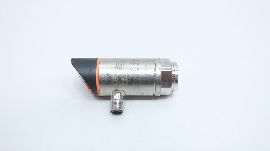 Фото лота PN2294 от продавца №58298