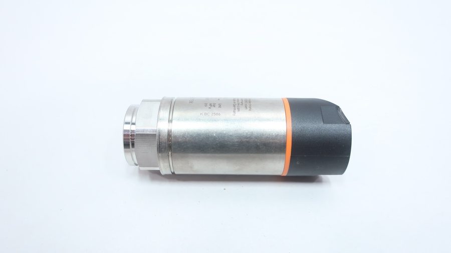 Фото лота PN2294 от продавца №58298