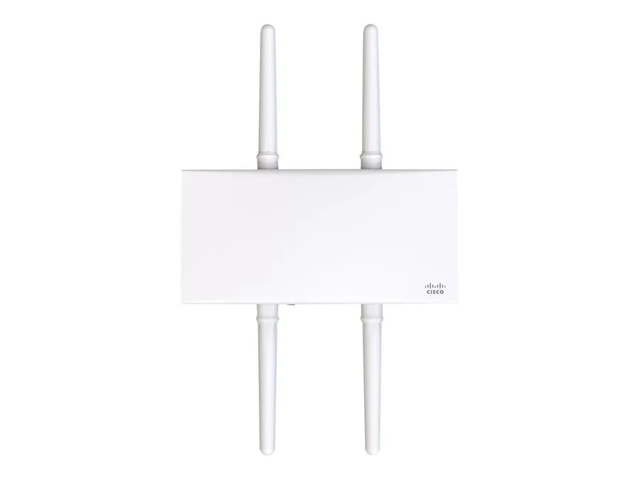 Точка доступа Meraki MR86-HW Access Point