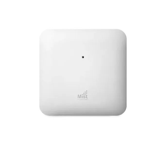 Точка доступа Juniper AP33-US Bluetooth WiFi 6 802.11ax Wireless Access Point (6
