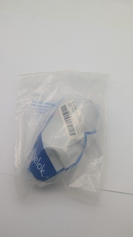 Фото лота SS-QTM8A-B-12PMK2 от продавца №18856