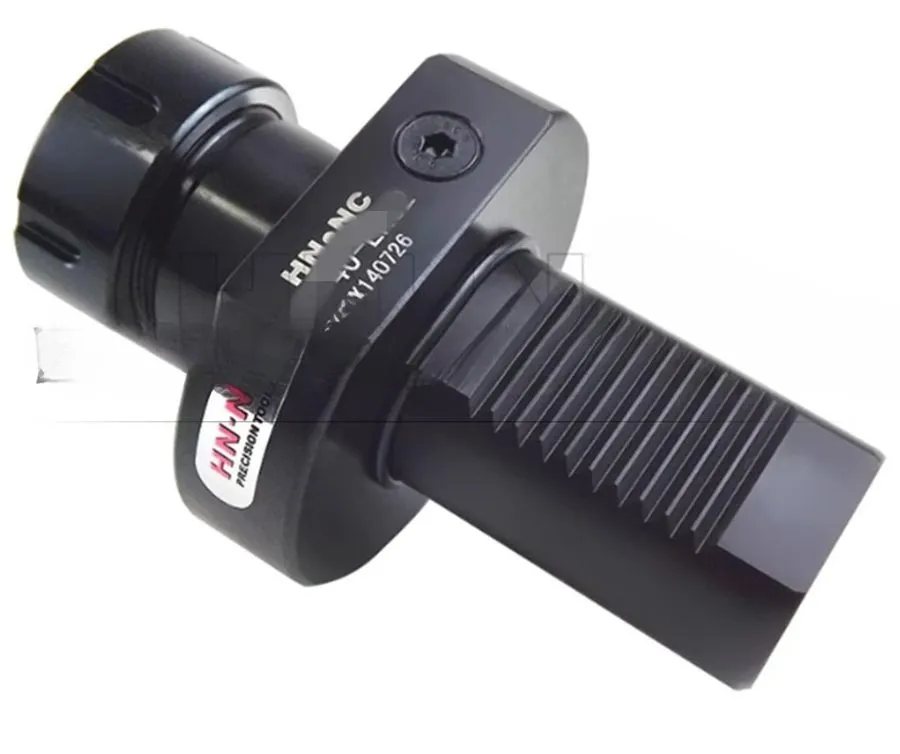 Режущий инструмент 1-piece VDI lathe holder DIN69880 collet chuck E4-25-ER32