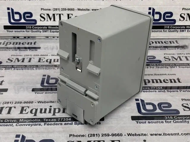 Коммутатор Allen-Bradley Ethernet Switch 6-FE Port Lite 1783-BMS06TL