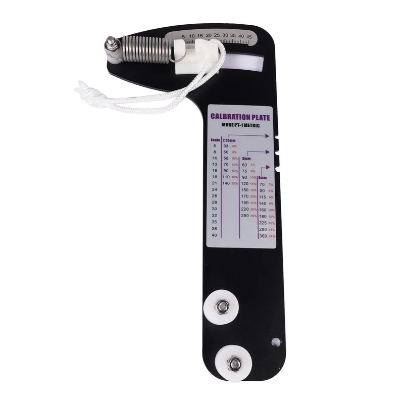 Складское оборудование Professional Stainless Steel Sailboat Rigging Tension Gau