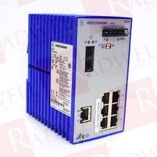 Фото лота RS200800S2S2TDAPWW09013 от продавца №82410