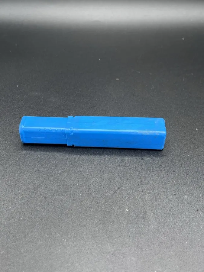 Режущий инструмент WIDIA 93N16R 1” Carbide Corner Radius End Mill 2 Flute 2.084” — фото лота 1