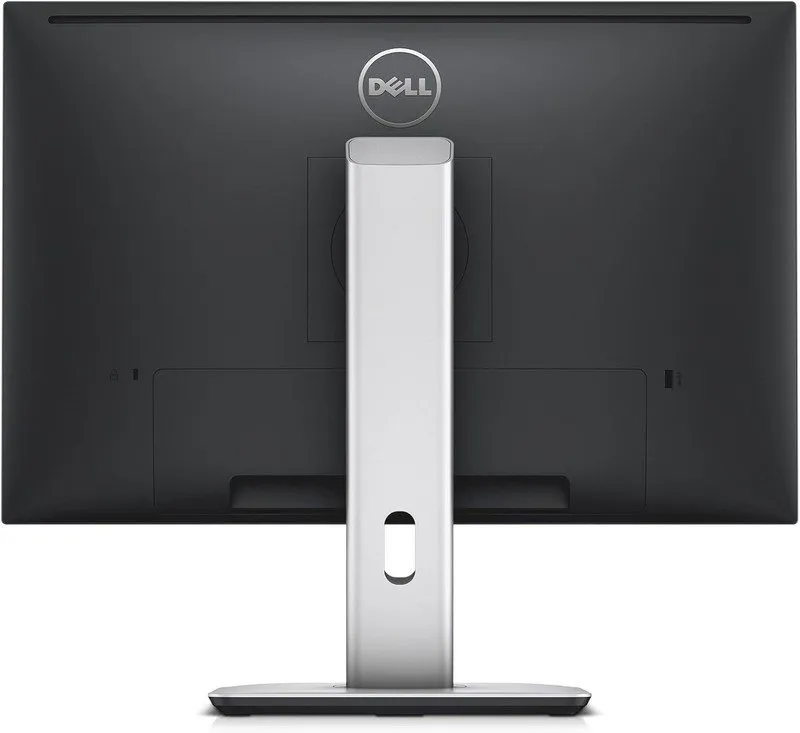 Монитор Dell UltraSharp U2415b ocfv9n 24" FHD LED Monitor 1 DP 2 HDMI GRADE B