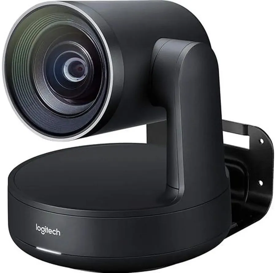 AV-оборудование Logitech Rally Video Conference Equipment 960-001397