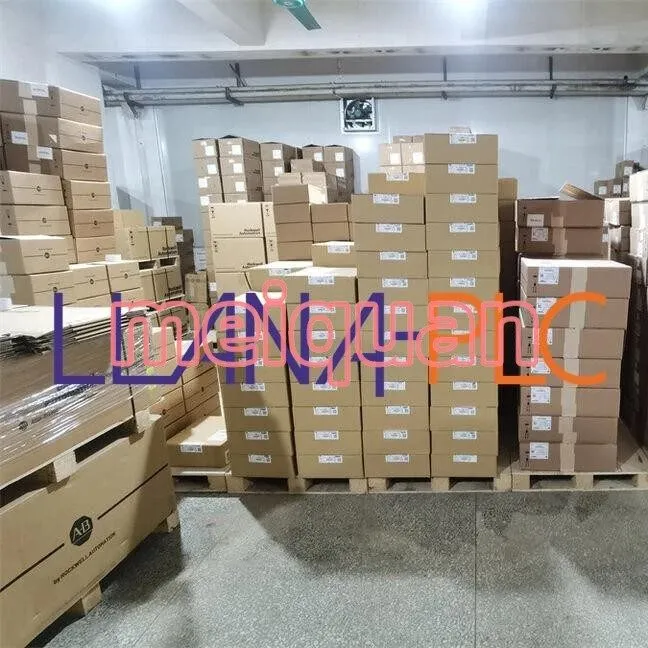 Частотный преобразователь ABB inverter ACS880-01-087A-3 45KW