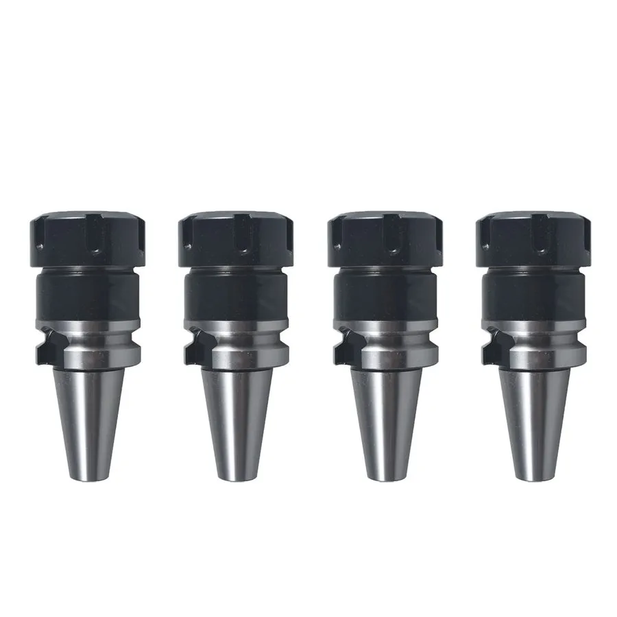Патрон BT30 ER20 2.76" 70 SET Collet Chuck Tool Holder 12000RMP